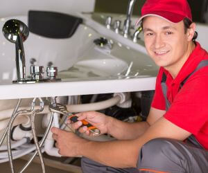 About Emergency plumbing pros Grimes, IA
